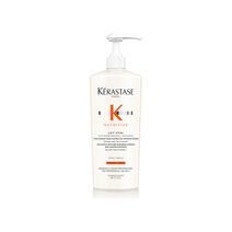 Nutritive Lait Vital - Backbar | L'Oréal Partner Shop